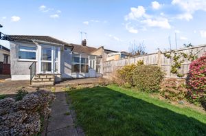 Rear Aspect - click for photo gallery